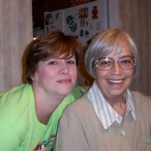 Meet your Posher, Diana